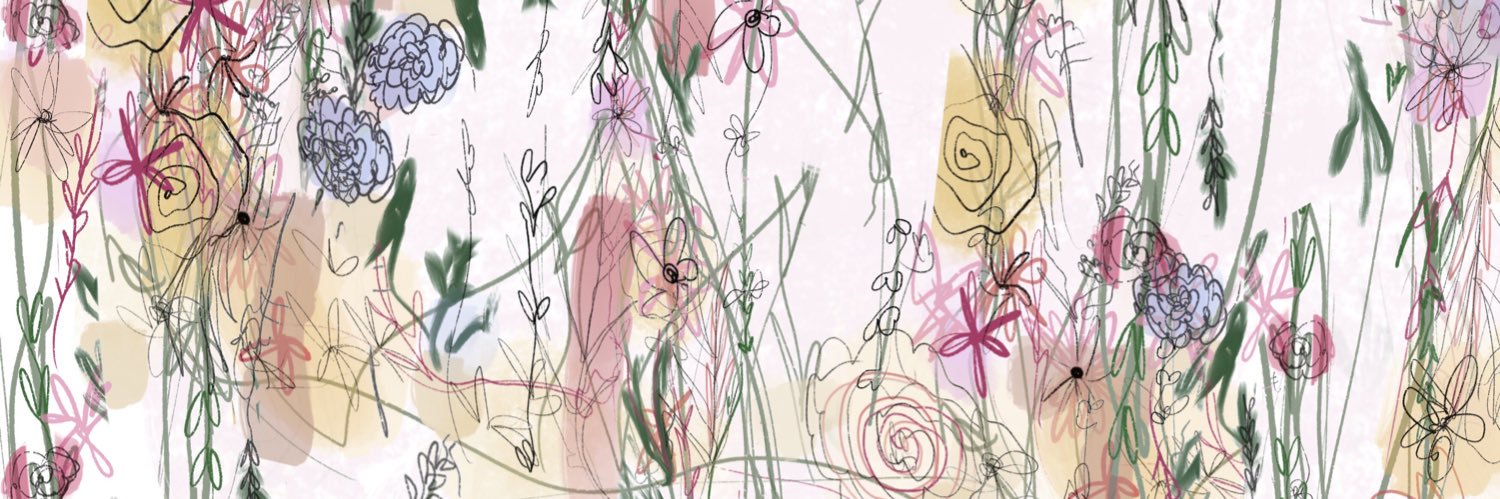 Lydia Bourhill banner