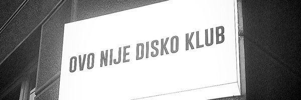 skrienakamera Profile Banner