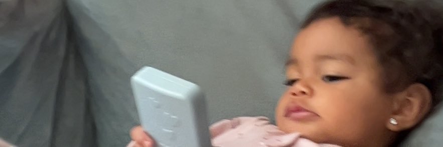 SpoiledGirlC's profile banner image