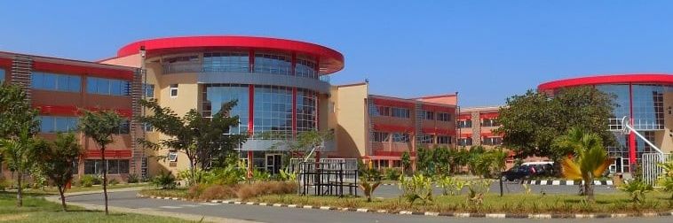aduvieschool's profile banner image