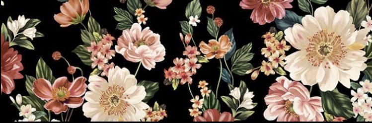 KendellAbrams's profile banner image
