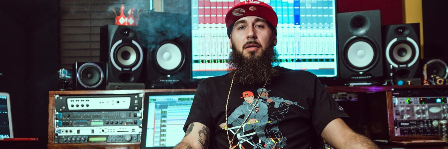 ProductMuzik's profile banner image