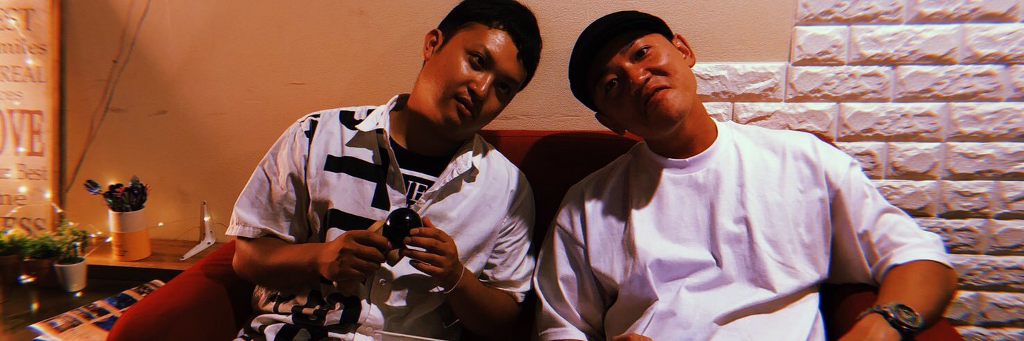 Realize411's profile banner image