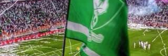 زهوان | النخبوي banner