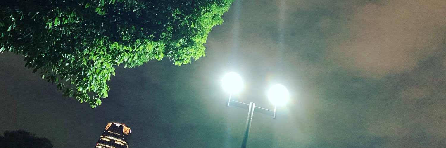 2rugby2's profile banner image