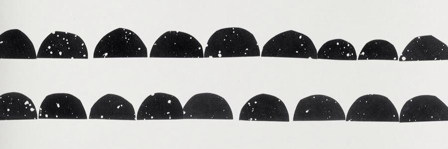 Huisnummer8's profile banner image