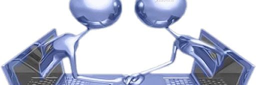 Mu_SEZEK's profile banner image