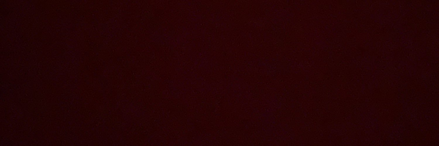 iReazLight's profile banner image