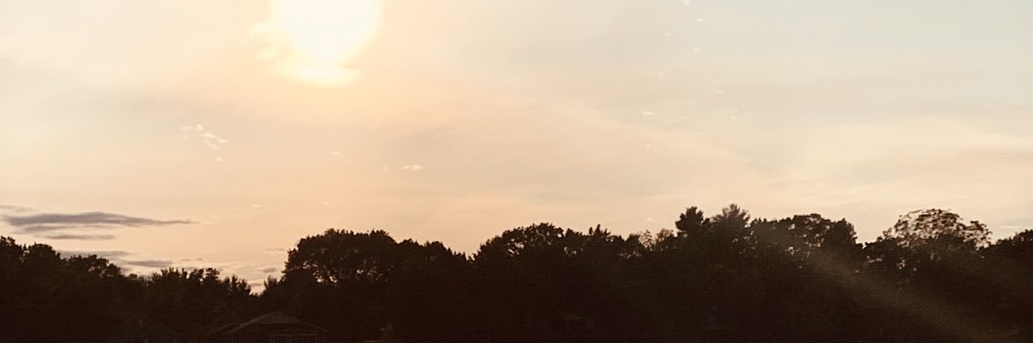 Emily_Ratajczyk's profile banner image
