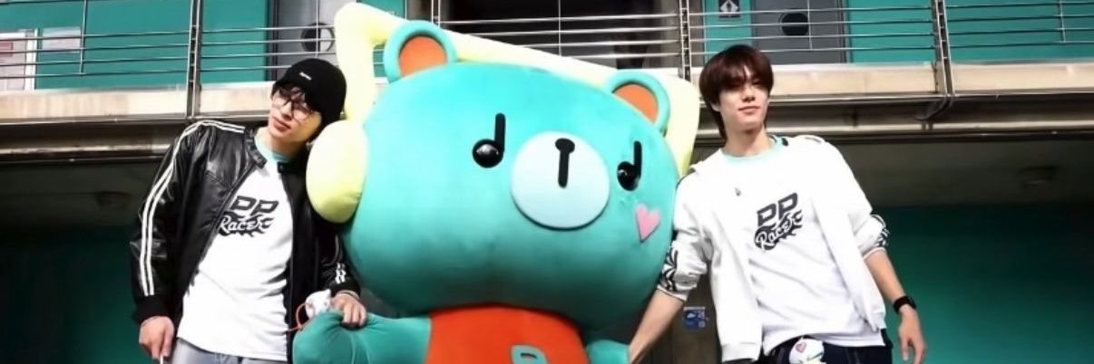 meanPPE's profile banner image