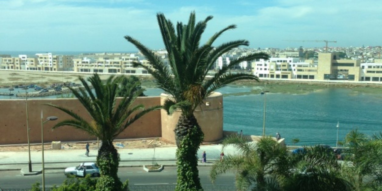 عبدالله الراجحي banner