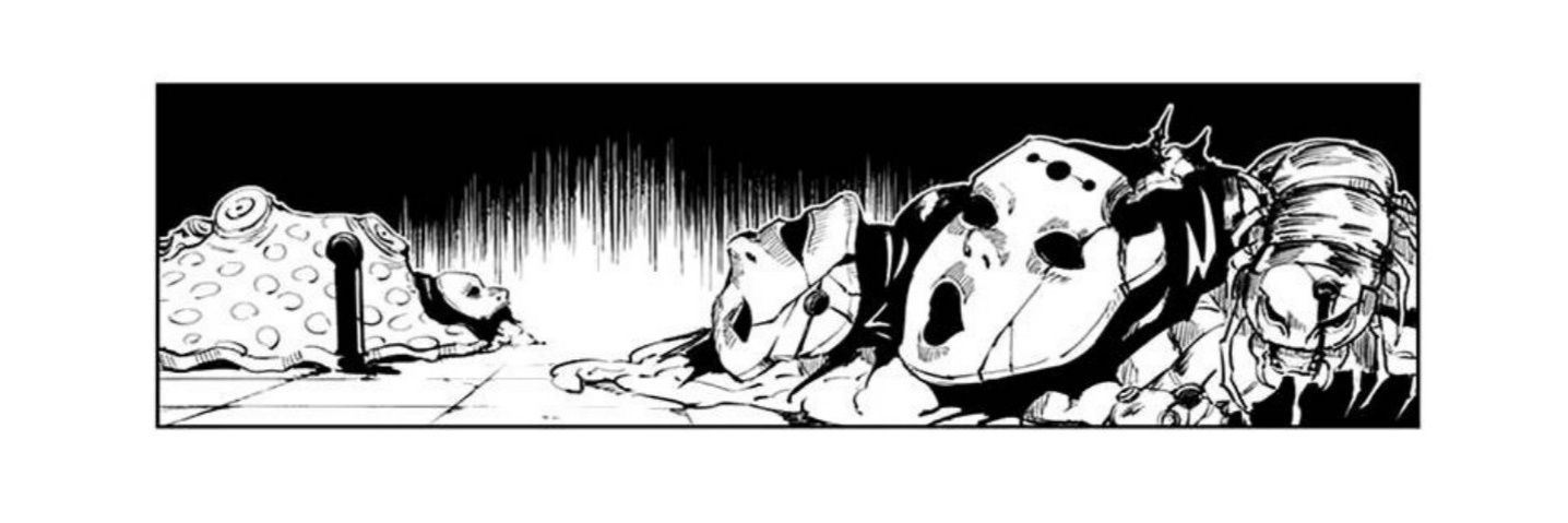 sknbr_'s profile banner image