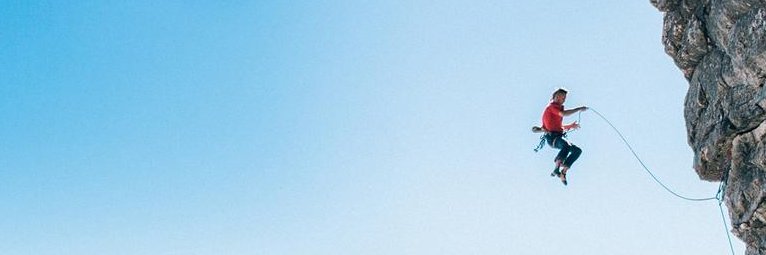 fromeethan34's profile banner image
