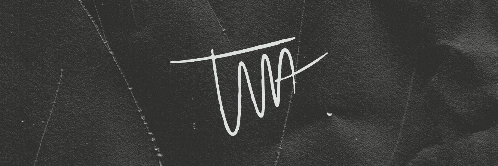 welcometotma's profile banner image