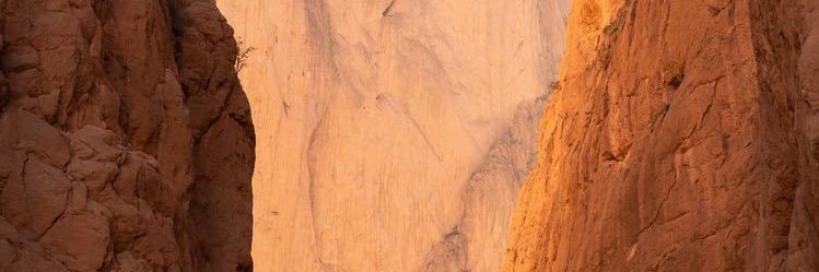 LahSukaly's profile banner image