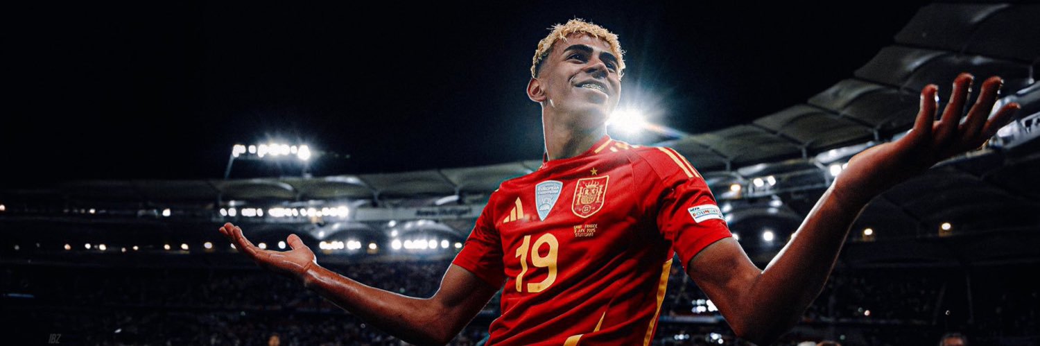 beli 🦂🖤 banner