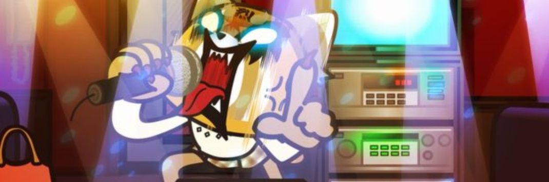 anmrie_b's profile banner image