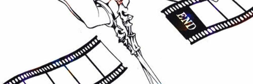 niji__kn's profile banner image