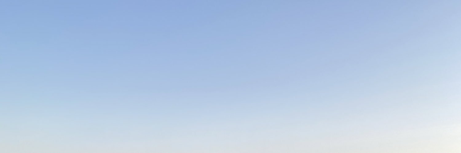 bertardgz's profile banner image