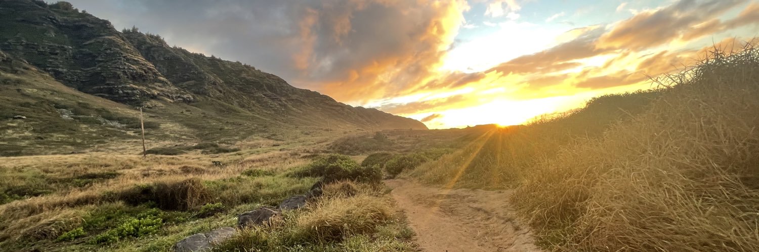 KeelShane's profile banner image