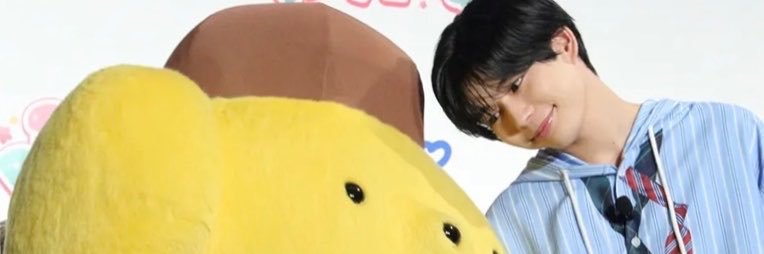 naaaa__0815's profile banner image