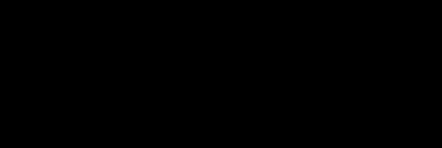 Dan banner