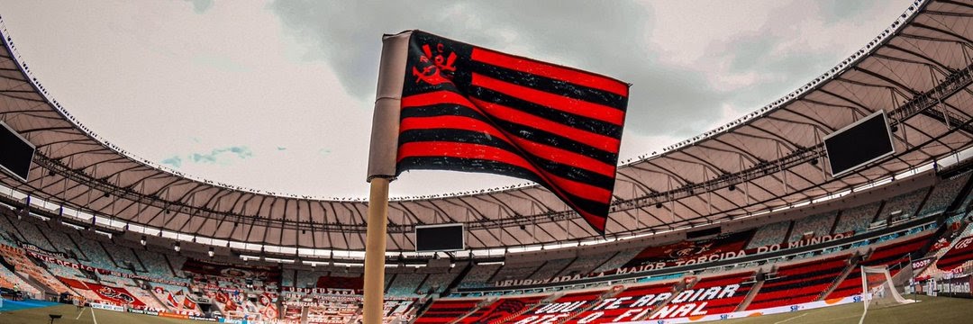 DaBrosCrf's profile banner image