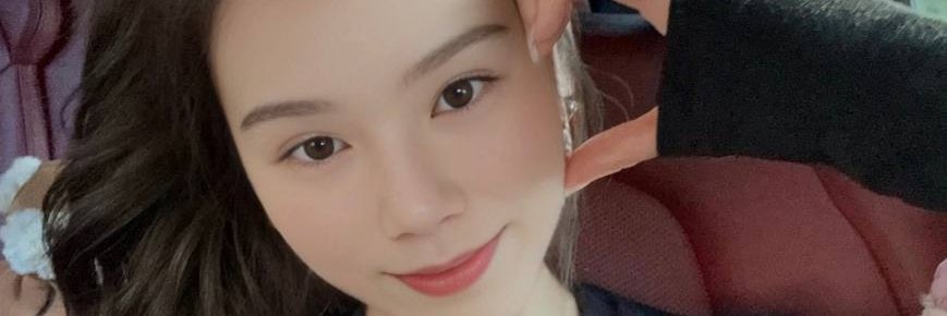 kamonchanok_va's profile banner image