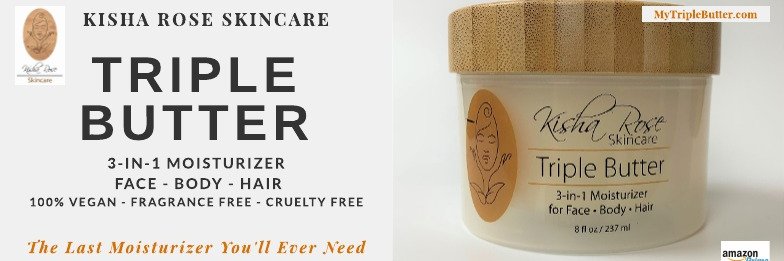 MYTRIPLEBUTTER's profile banner image