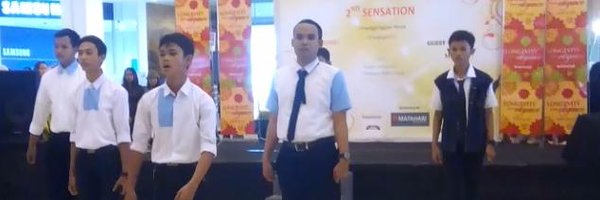 Bestory_DC Profile Banner