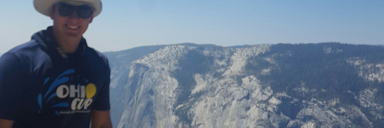 Aplvan18's profile banner image