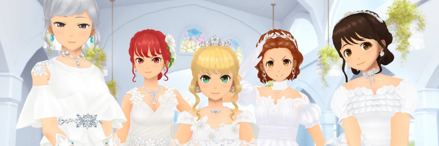 altrombe's profile banner image