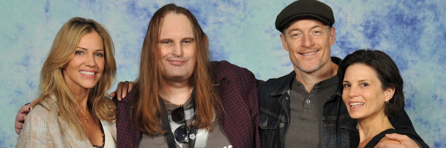 Richard MyEvilResident banner