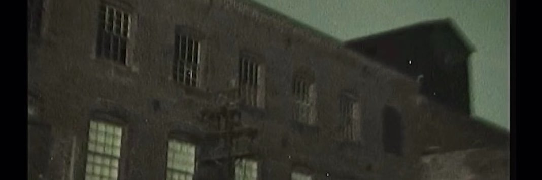ADEROYALE_'s profile banner image