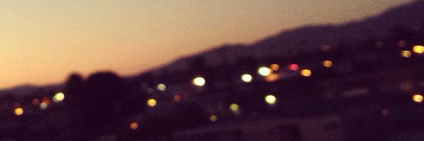 Dan_Barnes Profile Banner