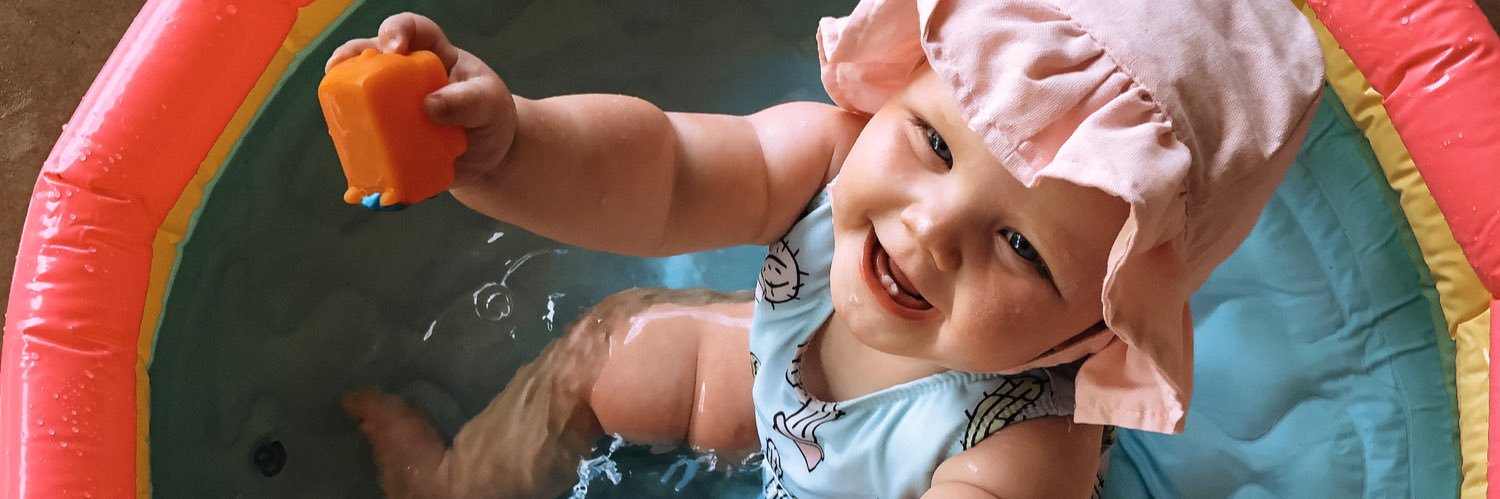malmichelleee's profile banner image
