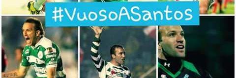 manuel_antonioo's profile banner image