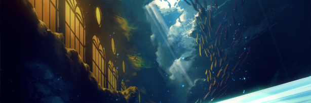R__Roland's profile banner image