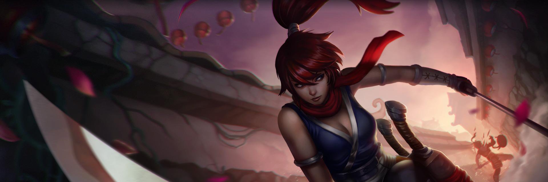 PheeZeroEx's profile banner image
