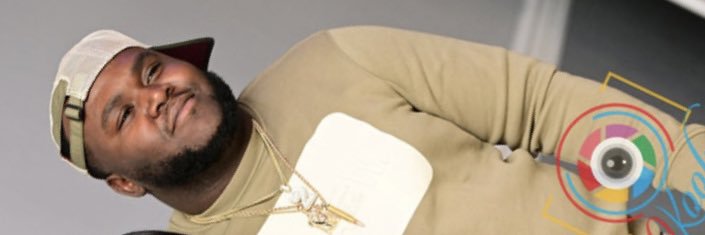 Lo2Times_'s profile banner image