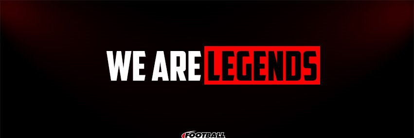 FMLegendz's profile banner image