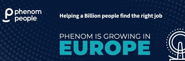 SebastianHust Profile Banner