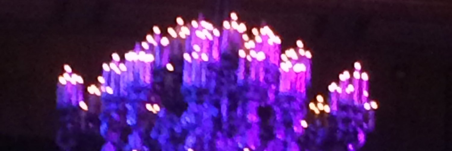 athenaiz1's profile banner image