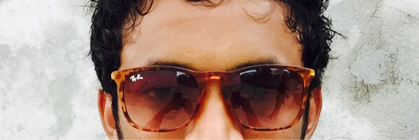 ChinaAyya's profile banner image