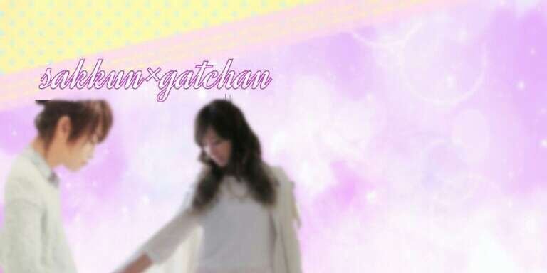 KWG__0822's profile banner image