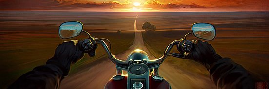 Doomero Bellaco banner