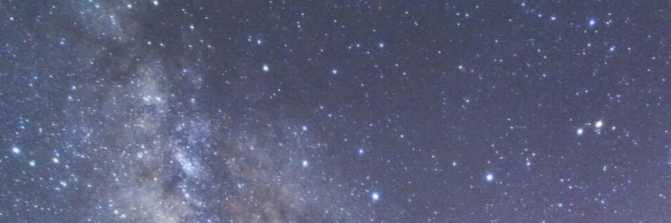 ki__d_21's profile banner image