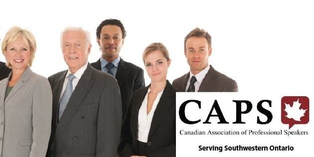 CapsSwo's profile banner image