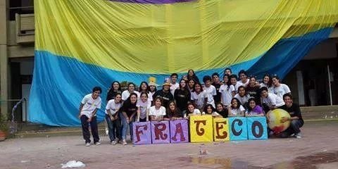 Frateco2015's profile banner image