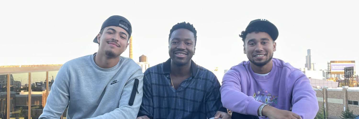 CDBoyce's profile banner image